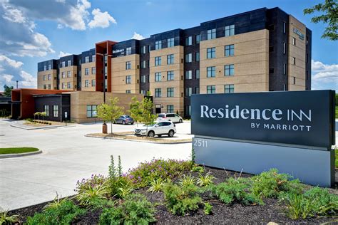 Fully refundable Reserve now, pay when you stay. . Hotels in mason ohio